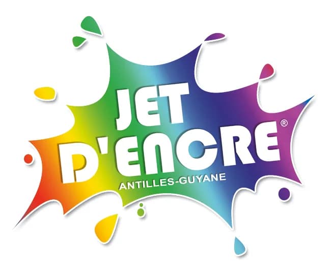 Informatique Jet d’Encre Les Abymes - photo 2