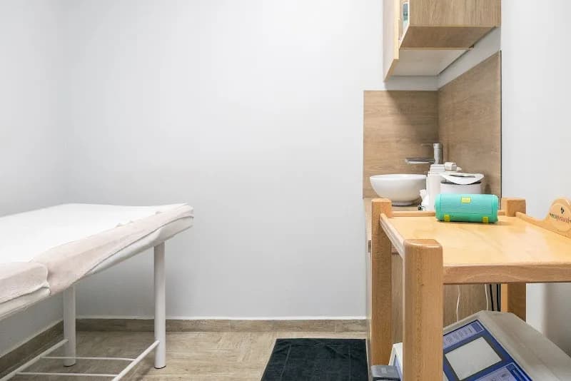 Institut de Beauté Danibelle Les Abymes - photo 3