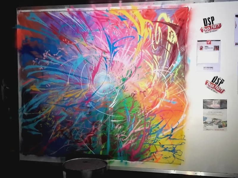 Institut de beauté Nénuphar Les Abymes - photo 3