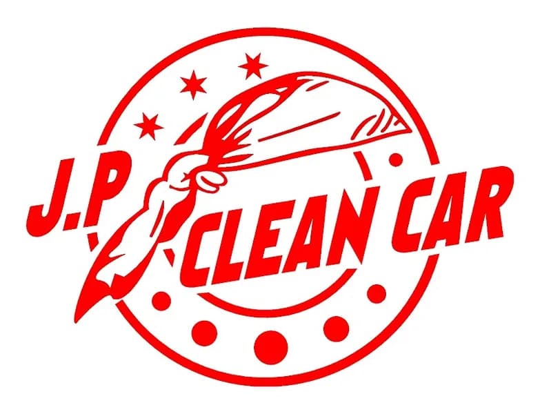 J.P Clean Car