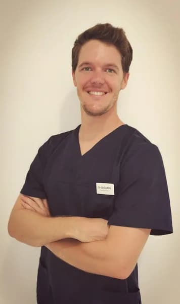 Jalet-Bravo Franciane