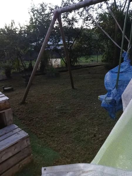 JL ENTRETIEN - photo 3