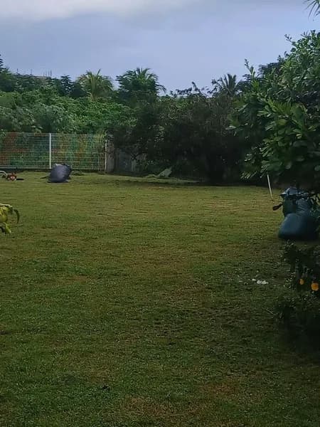 JL ENTRETIEN - photo 4