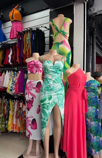 Magasin Joko - photo 2