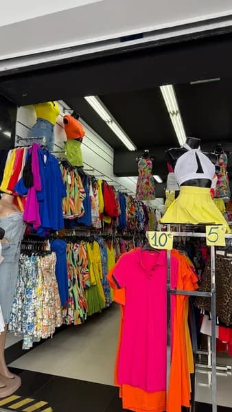 Magasin Joko - photo 3