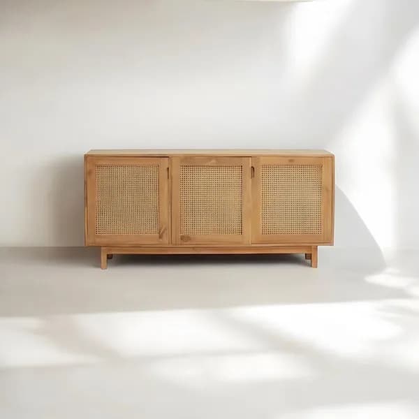 Joseph Caban Impeck Travaux Plus - photo 2