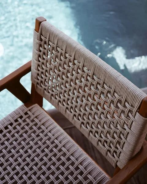 Joseph Caban Impeck Travaux Plus - photo 3