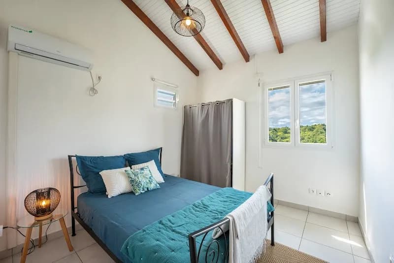 Judicarlex - photo 2