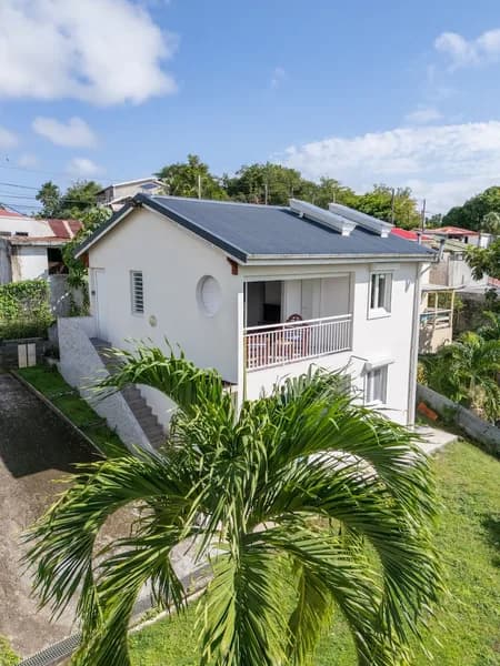 Judicarlex - photo 3