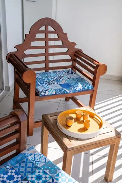 Judicarlex - photo 4