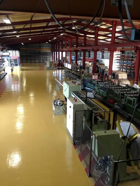 Karibean Construction Les Abymes - photo 2