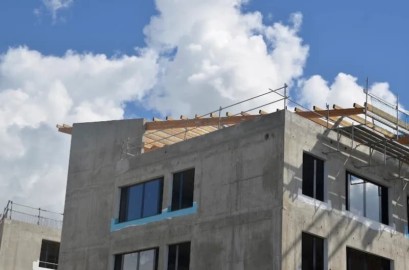 Karibean Construction Les Abymes - photo 3