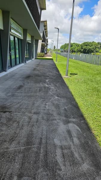 Konopizza Caraibes Antillopôle - photo 2