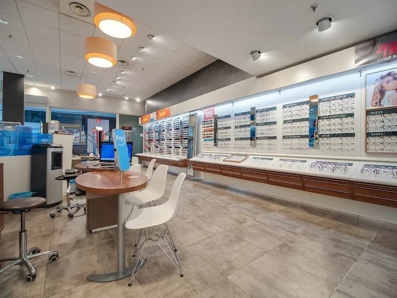 Krys Milenis - photo 2