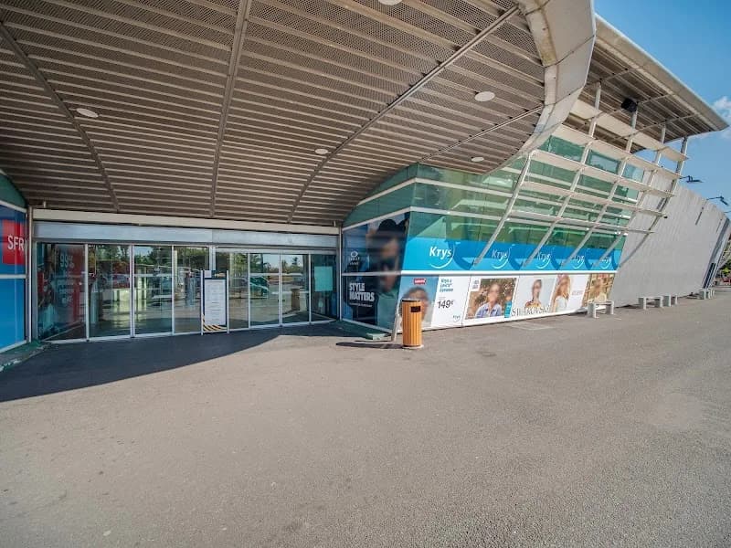 Krys Milenis - photo 3