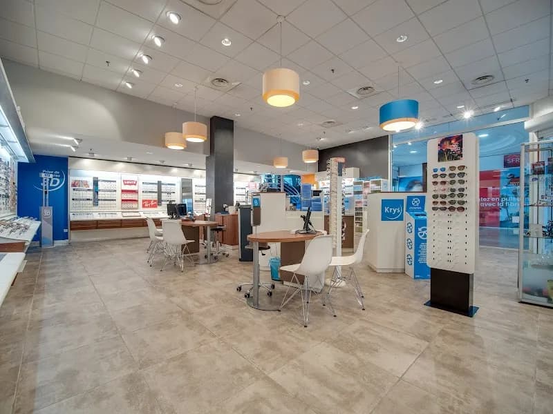 Krys Milenis - photo 4