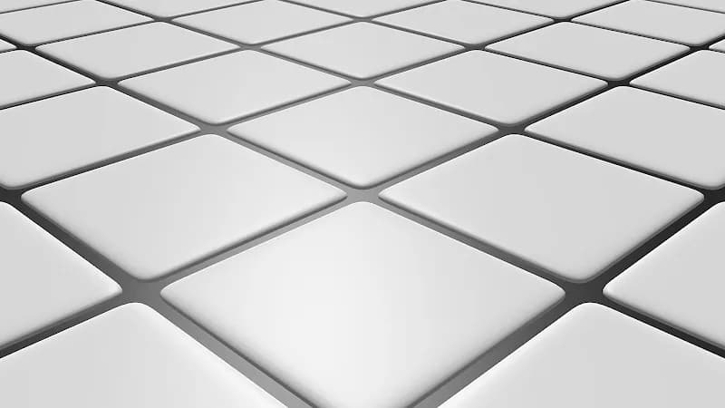 L’As de Carreau Les Abymes