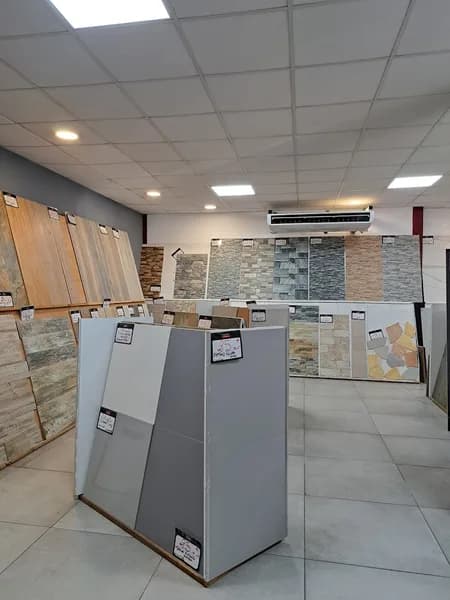 L’As de Carreau Les Abymes - photo 2