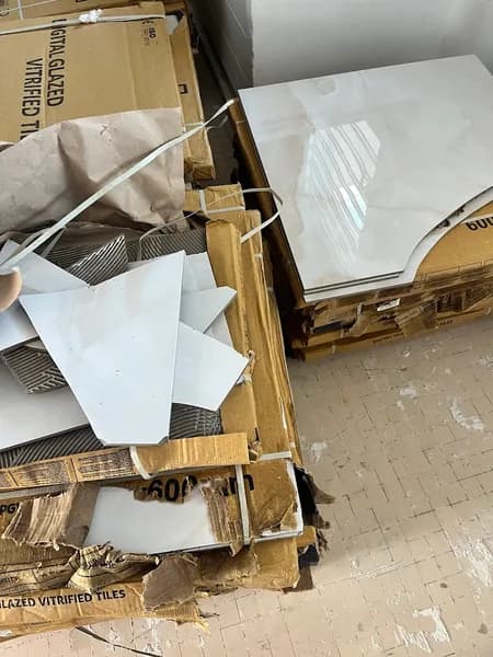 L’As de Carreau Les Abymes - photo 3