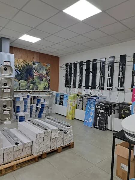 L’As de Carreau Les Abymes - photo 4