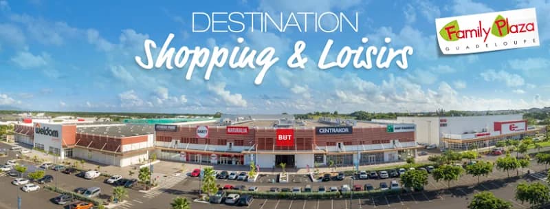 La Grande récré Family Plaza - photo 3