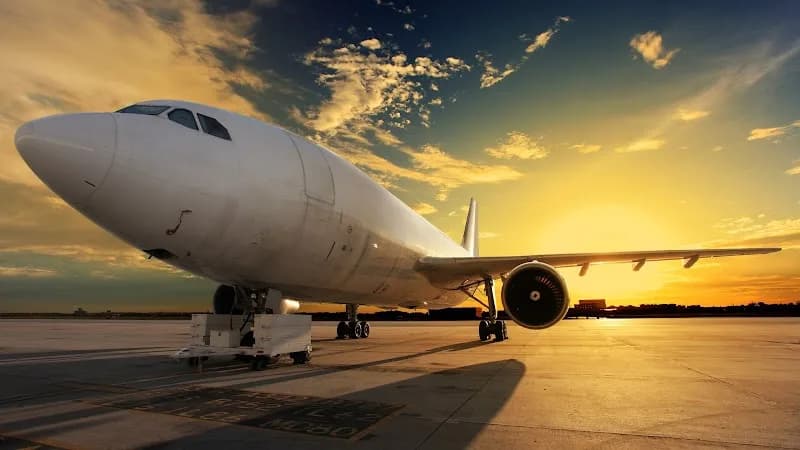 L’Abri du Voyageur