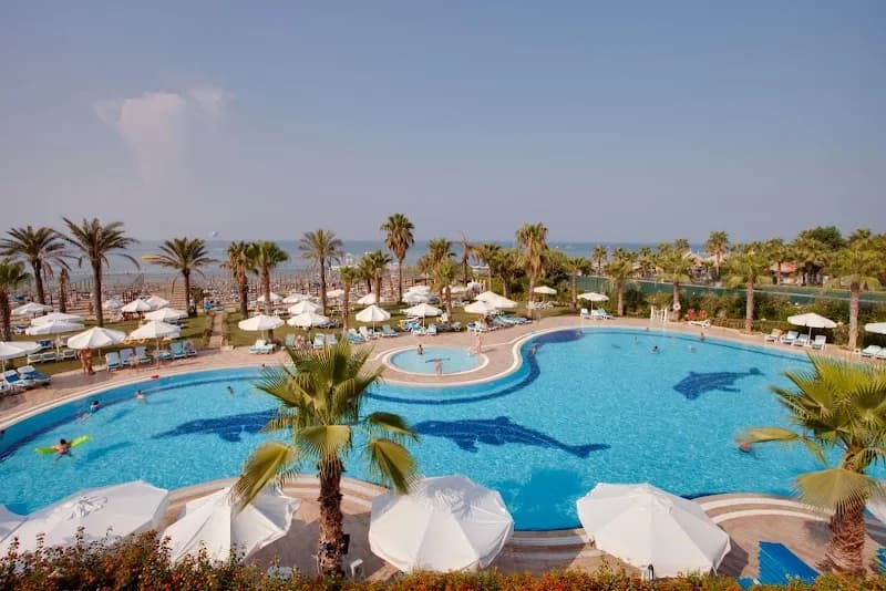 L’Abri du Voyageur - photo 2