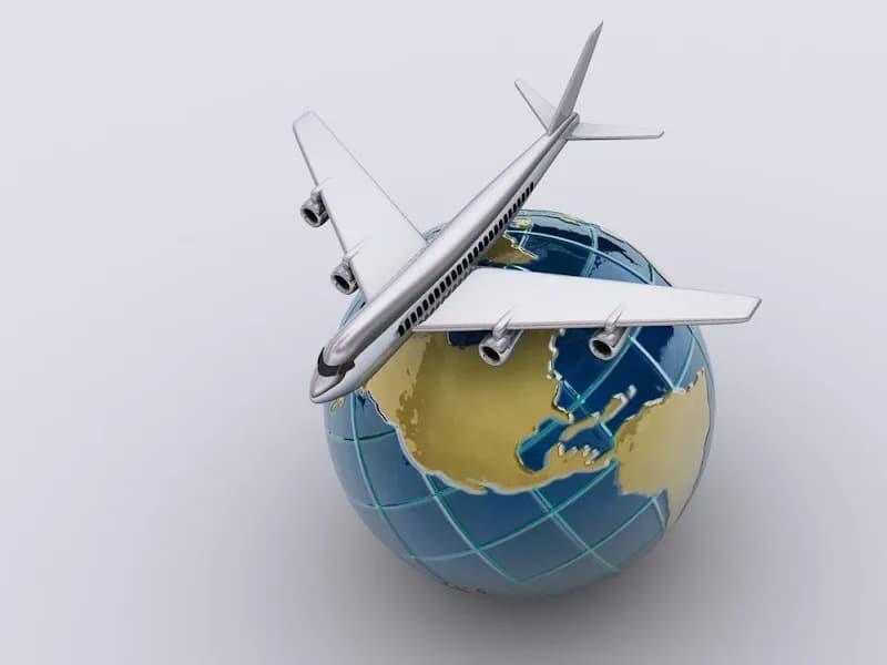 L’Abri du Voyageur - photo 4