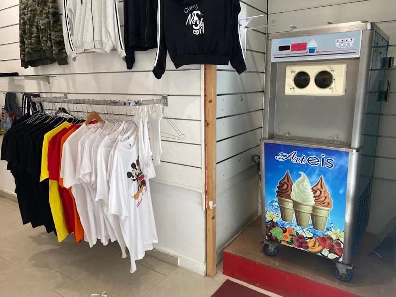 L’atelier de Reprographie Les Abymes - photo 2