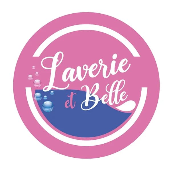 Laverie Lav’xpress Les Abymes - photo 4