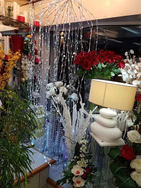 Le Bouquet des Isles - photo 4