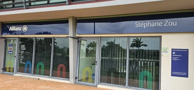 Magasin Le Marché Bio Conseil Les Abymes