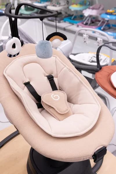 Magasin Le Petit Détail - photo 4