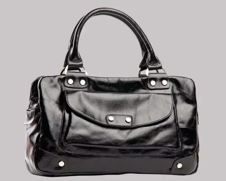 Magasin Le Voyageur Milenis - photo 4