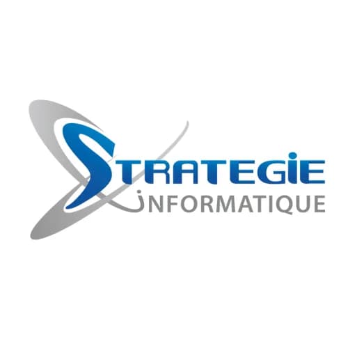 Les Experts Informatique - photo 2