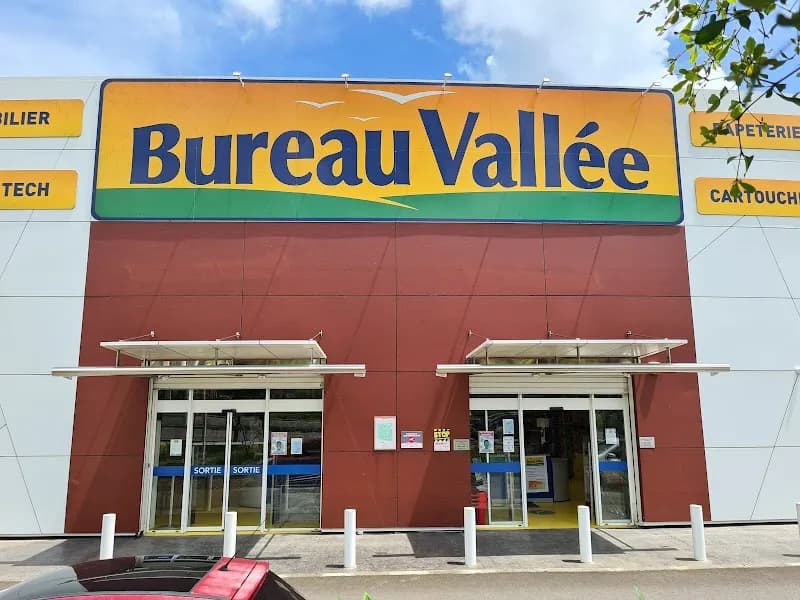 Librairie Papeterie Le Format Les Abymes