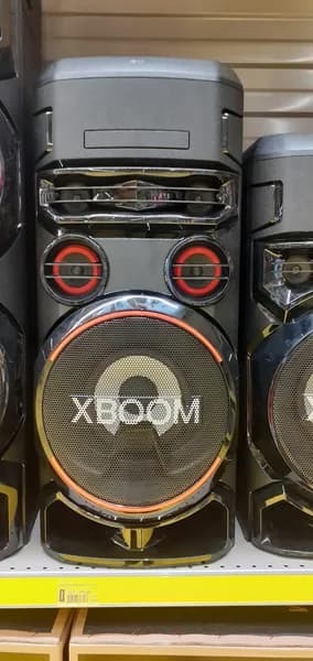 Librairie Papeterie Le Format Les Abymes - photo 4