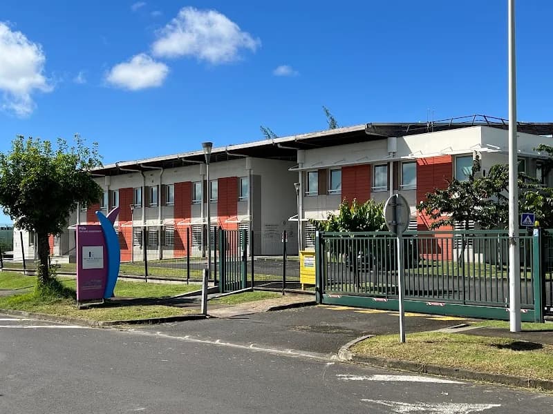 Louison Michel - photo 3