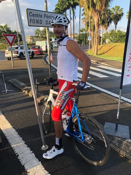 L’Univers du Vélo - photo 4