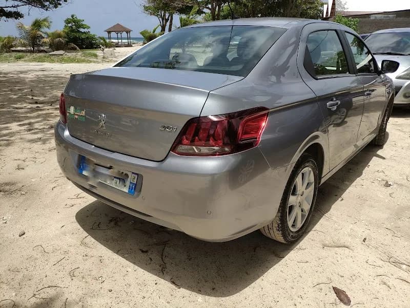 Lu’s Location - photo 2