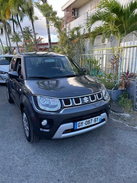 Lu’s Location - photo 3