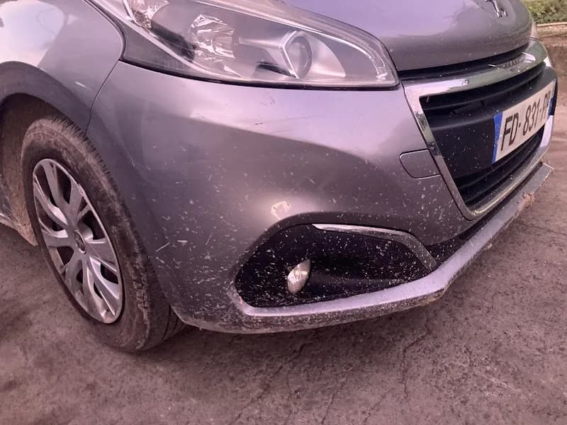 Lu’s Location - photo 4