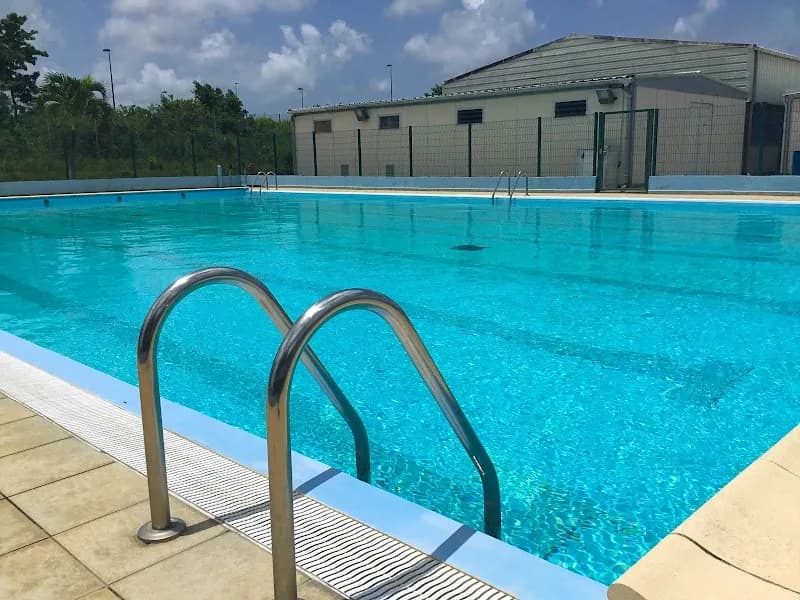 Lycée Félix Proto - photo 2