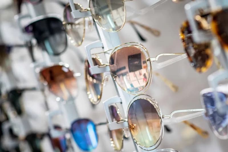 Lynx Optique Milenis - photo 2