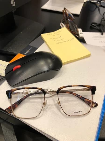 Lynx Optique Milenis - photo 4