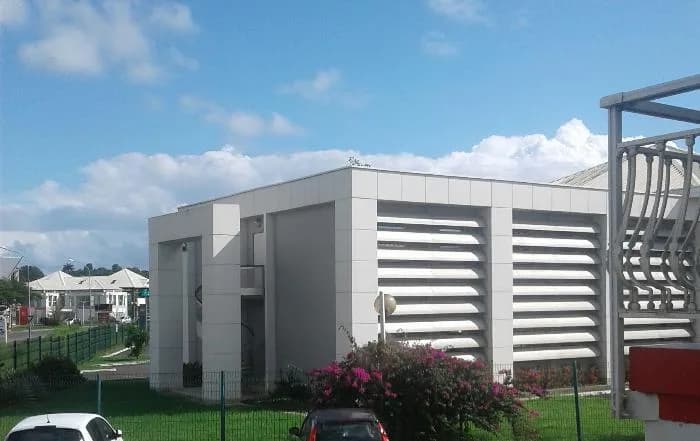 MAIF Les Abymes - photo 4