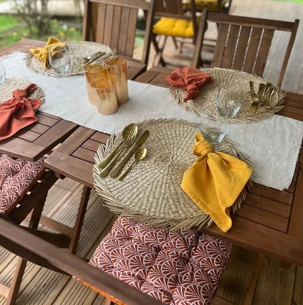 Master Cuisine Les Abymes - photo 3