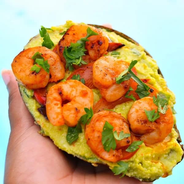 Master Cuisine Les Abymes - photo 4