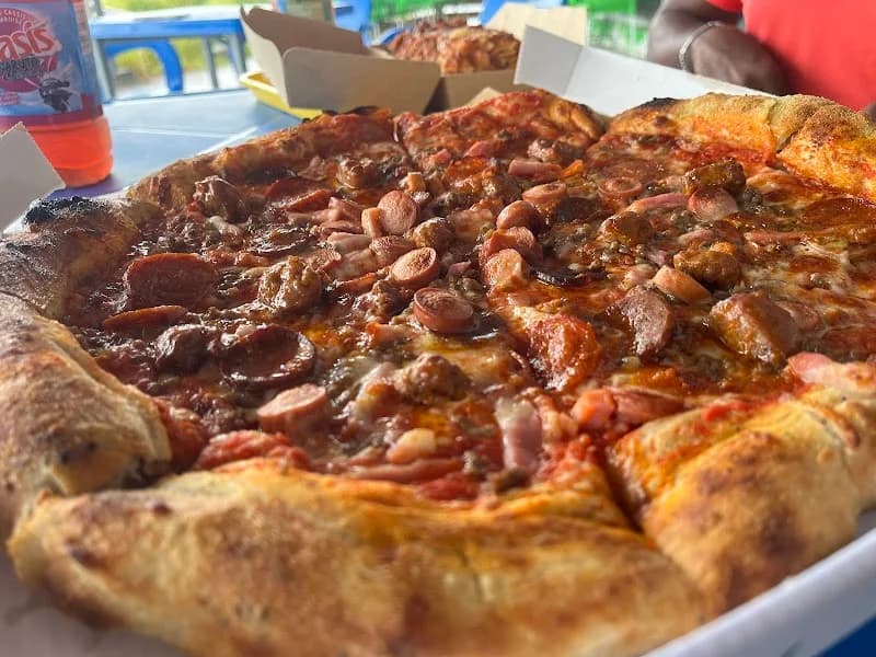 Maxim’crépiz - photo 3