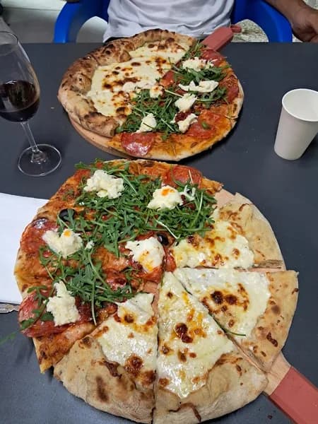 Maxim’crépiz - photo 4